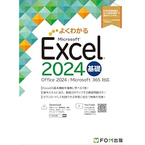 MSX ViewCALC / MSX用表計算ソフト MSX ViewCALC / MSX用表計算ソフト